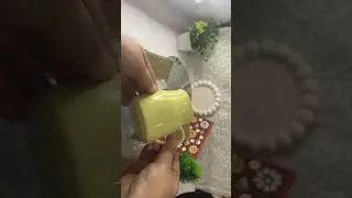 Comment for link #review #meesokenayeproduct #shopping #meesho