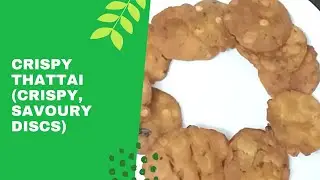 Thattai