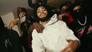Li Rambo - Where We Boutta Go (Official Video) Shot By @Monda2k