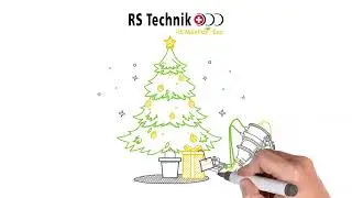 RS Technik AG - RS MaxPox&reg; Eco - Umweltfreundlich, zukunftssicher, schadstofffrei