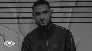 [FREE] 404Billy x Damso Type Beat 2019 - 