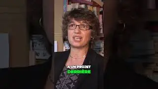 🏡 D&Eacute;CONSTRUIRE LES ST&Eacute;R&Eacute;OTYPES : LA V&Eacute;RIT&Eacute; SUR LES M&Egrave;RES AU FOYER 👩&zwj;👧&zwj;👦