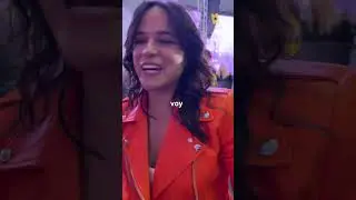 Vin Disel y Michelle Rodriguez escogen la mejor canci&oacute;n de la saga FAST