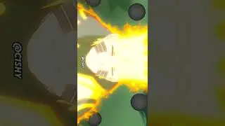 Madara Got Betrayed 🥶🔥