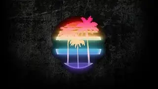 [FREE] Synthwave 80's Type Beat x Retrowave 