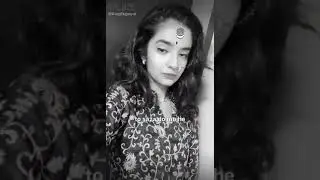 Anushka sen ka mobile number