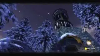 Fable Anniversary Episode 23: Fighting Maze