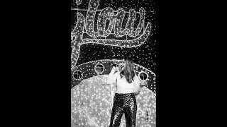 River deep mountain high - Cover by Maddison Tonks