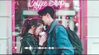 Sinhala Rap WhatsApp Status | Iraj Nil Denethe | Hela Rap