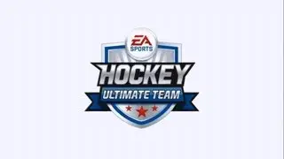 NHL 14  - Ultimate Team Trailer HD