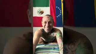 #BedYoga #FelizDiaDasBruxas #JadeRoller