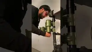RoboCup Olive Collection | Ultimate Digital Tech Setup with Inovativ Voyager EVO