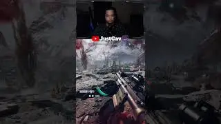 THE M417 IS A MONSTER IN BATTLEFIELD 6