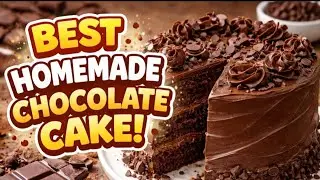 Homemade cake ! # Oreo biscuit cake l without Oven !# 