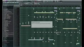 SimSynth Demo