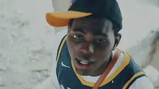 Ramadel- WAMI