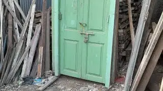 Bim/baroga/batam//takta/frame /doors/windows ka wholesaler Manufacturer supplies near Kolkata
