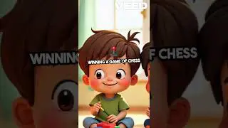 Epic Game Bloopers  Hilarious Fails Compilation! #chess #boardgames  #puzzle #poker #toys #gaming