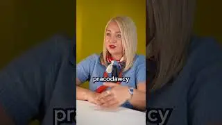 Mobbing w firmie cichy zab&oacute;jca efektywności i zaangażowania [5] | 321 Grow