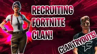 FORTNITE &pound;100 SCRIM TOURNAMENT LIVE /// FORTNITE NOBILITY TOURNAMENT /// FORTNITE CONSOLE SCRIMSLIVE