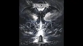 Bloodcross &ndash; Gravebound