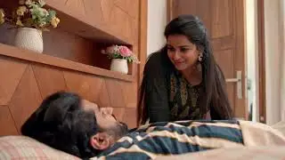 Kanchanaയെ വിമർശിച്ച് Sanju | Mizhirandilum | Full Ep 38 | Megha,Rahul - Zee Keralam