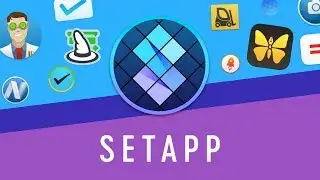 Setapp Review: Features, Opinions & Pricing