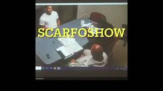 Man tells full story of how Lil Lonnie was killed (RIP)