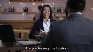 Things You Should Know About Landlord-Tenant Negotiations