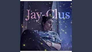 Hold My Head Up High (Revised)
