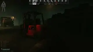 Why you should never skip Warehouse 3 on Customs #shorts #tarkov