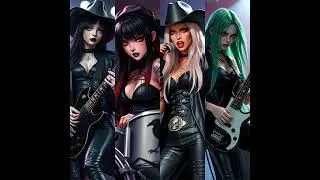 Coven Of Shadows - Wings Of Fury