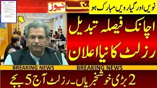 Congratulations | 11th Class Result 2021 2021 Punjab | 9th Class Result Date Punjab | Result 2021
