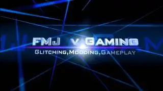 FMJ v Gaming