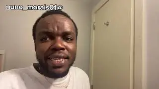 Recebi Meu Cart&atilde;o N26 em Portugal 🇵🇹 | Experi&ecirc;ncia Real