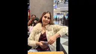 DollyandSonu is live
