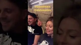 Kelly Ripa Instagram Stories   Week of May 19 2019
