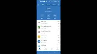 Wakanda Inu Lunch NFT Marketplace Get Whitelisted Now