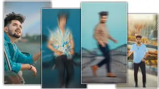 Kinemaster New Video Editing 2021 | Kinemaster Trending Whatsapp Status Editing | Kinemaster Editing