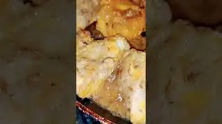 Easy to homemade Cheiken Chargah|watch full video plz visit my channel Yum Recipes😋🔥