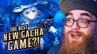 I Got into the Silver Palace Beta! Here is What You Should Know! #silverpalace