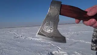 Охота на зайца 2026г. Вагон зайцев))