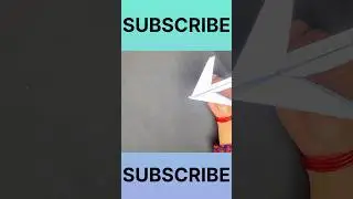 how to make a flying rocket plane, best paper rocket launcher, how to flying new rocket plane