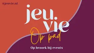 10 eigenschappen van een UNSHAKABLE vrouw: inzichten na event van Suzanne Beukema | Jeuvie op Pad #2