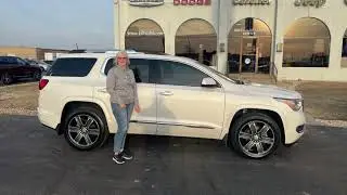 On behalf of the Bill Walsh Automotive Group, we would like to say thank you for your purchase.