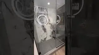 Luxury hotel at Afrotech 2022 in Austin, Tx
