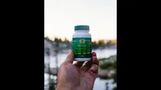 It's in the Product - Flex4Life&reg;