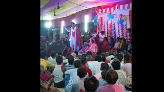 o tor sadhar deho pore rohebe  sadin kandbe re to kukur siyal