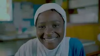 Menstrual Hygiene Management in Ugandan Schools