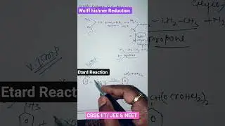 #some important name reaction #viral shorts # Shailesh sir ✅💯